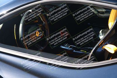 media/Nov-08-2025-Speed Ventures (Sat) [[1c7a6332f5]]/Around the Pits/